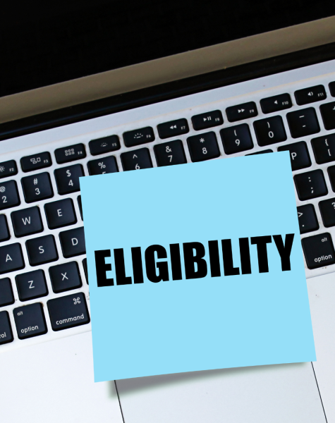 Eligibility (3)